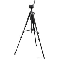 Трипод Hama Action 165-3D