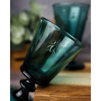 Бокал для вина La Rochere Abeille Bleu Nuit (240 мл)