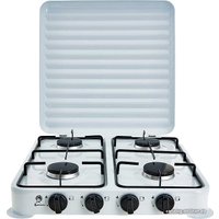Настольная плита Василиса BA-6504