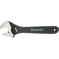 Гаечный ключ Matrix 15507