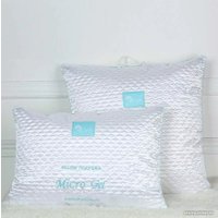 Спальная подушка Arya Гелевая Micro 50x70 8680943067104