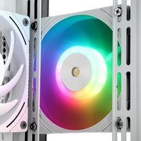 Вентилятор для корпуса Thermalright TL-B12RW-S