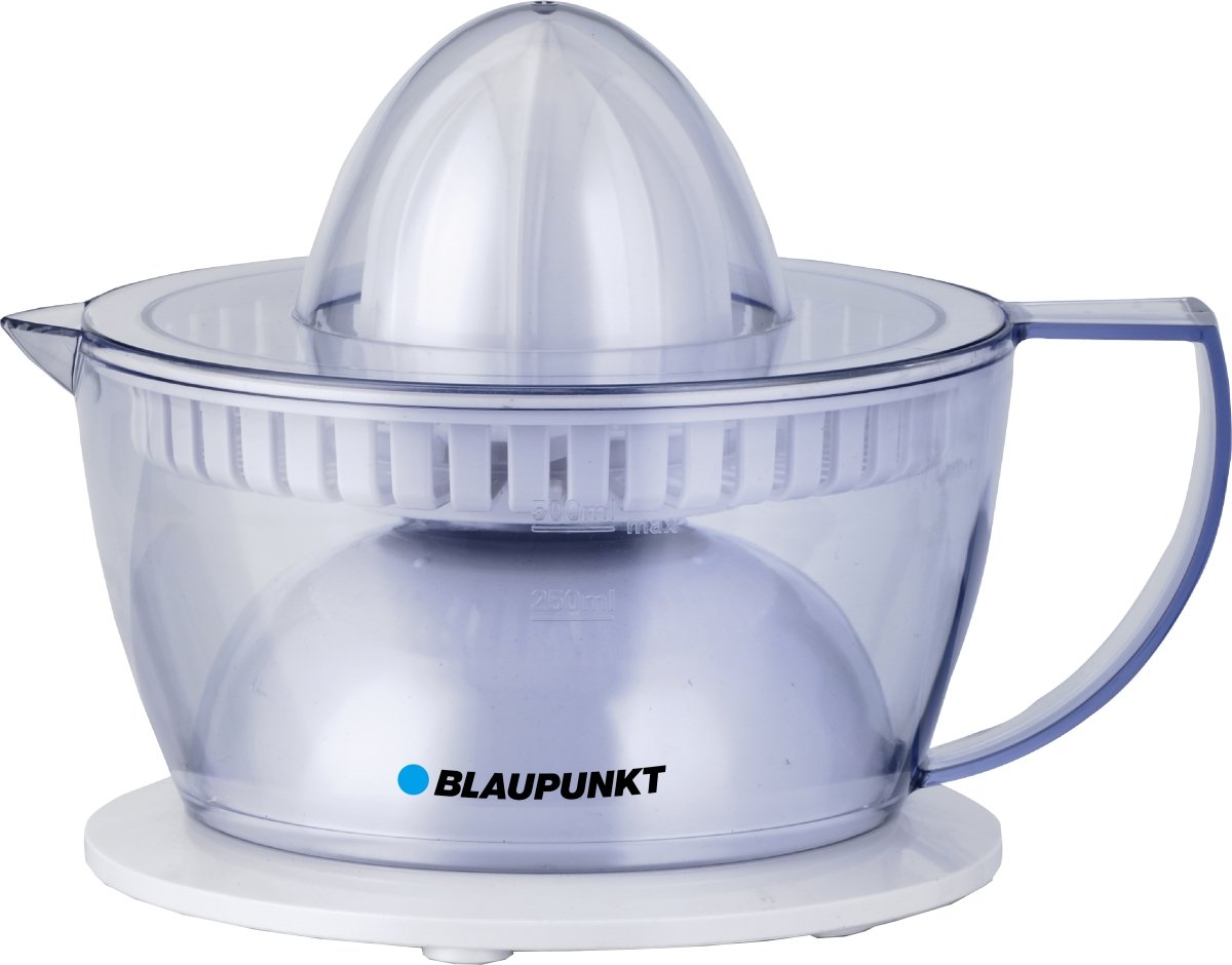 

Соковыжималка Blaupunkt CJP301