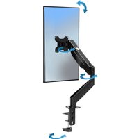 Кронштейн для монитора Esperanza ERW019