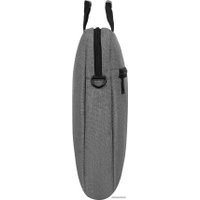 Сумка 2E CBN317GY 17"