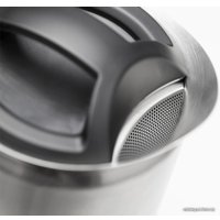 Электрический чайник CASO WK Cool-Touch