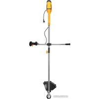 Триммер Deko DKTR1250 Max 065-1244