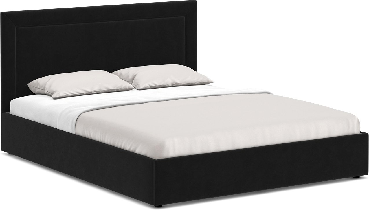 

Кровать Moon Family 1258 MF009069