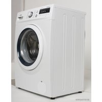 Стиральная машина ATLANT СМА 70С1210-00