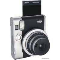 Фотоаппарат Fujifilm Instax mini 90 Neo Classic (черный)