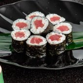 SushiChefArts Хосомаки с тунцом