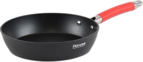 

Сковорода Rondell Passion RDA-1932