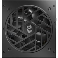 Блок питания Redragon Master 1000W GC-MS03