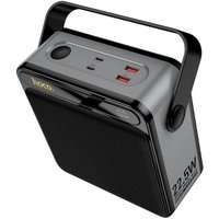 Внешний аккумулятор Hoco J161 80000mAh