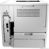 Принтер HP LaserJet Enterprise M605dn (E6B70A)