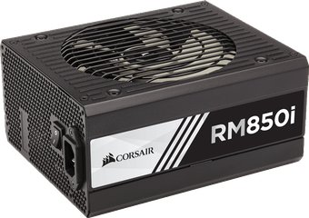 Corsair RM850i 850W (CP-9020083-EU)