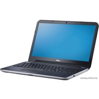 Ноутбук Dell Inspiron 15R 5537 (5537-7352)