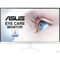 Монитор ASUS VZ239HE-W