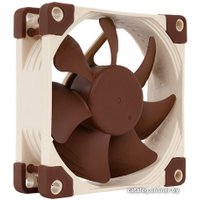 Вентилятор для корпуса Noctua NF-A8 ULN