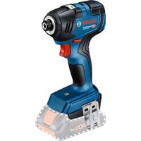 Винтоверт Bosch GDR 18V-200 Professional 06019J2105 (без АКБ)