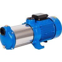 Многоступенчатый насос Aquario AMH(T)-180-10P