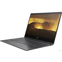 Ноутбук 2-в-1 HP ENVY x360 13-ar0010nw 8BH00EA