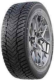 

Зимние шины Habilead IceMax RW516 195/75R16C 107/105R (без шипов)