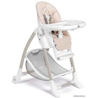 Высокий стульчик CAM Gusto (C260)