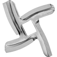 Мясорубка Brayer BR1610