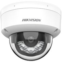 IP-камера Hikvision DS-2CD1143G2-LIU (2.8 мм)