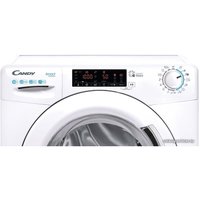 Стиральная машина Candy CS 1410TXME/1-S