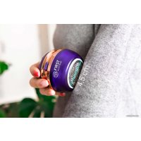 Машинка для удаления катышков First FA-5530-4-PU (фиолетовый)