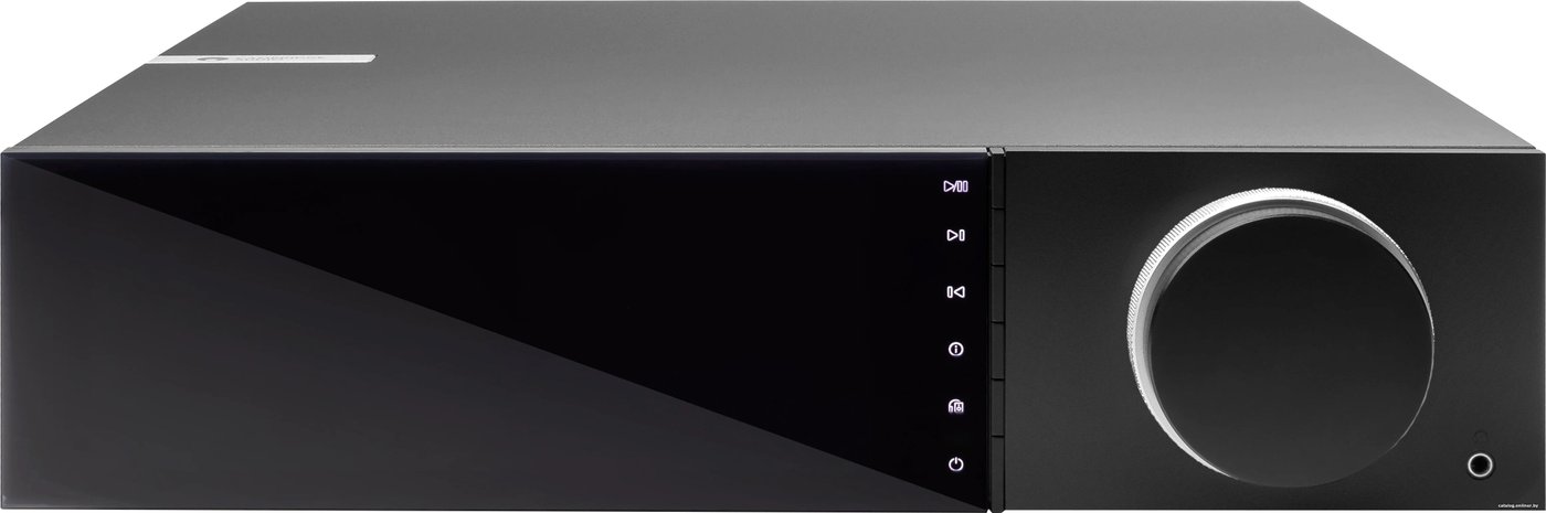 Сетевой ресивер Cambridge Audio EVO 150