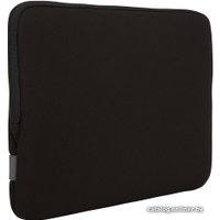 Чехол Case Logic Reflect 13 REFMB-113 (черный)