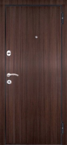 Металюкс М25/1