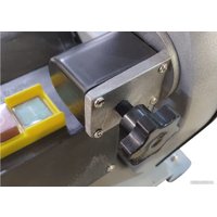 Шлифовальный станок Elmos BG 463