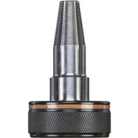 Расширительная головка Milwaukee PXPH20I-1410 4932352719