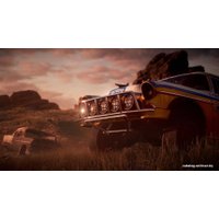  Need for Speed Payback для PlayStation 4