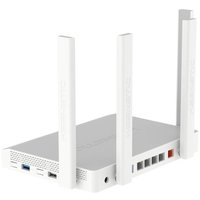 Wi-Fi роутер Keenetic Ultra KN-1811