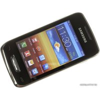 Телефон Samsung S5380 Wave Y