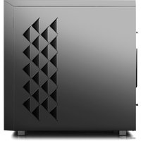Корпус DeepCool GameStorm New Ark 90SE DP-ATX-NARK90SE