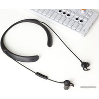 Наушники Bose QuietControl 30