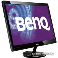 Монитор BenQ VW2420H