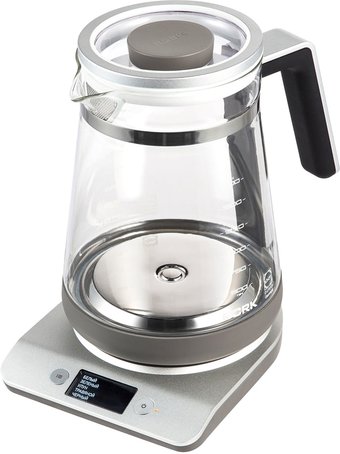 Электрический чайник BORK K780