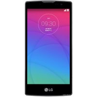 Телефон LG Spirit LTE Titan [H440N]