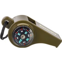 Набор для опытов Levenhuk Discovery Basics EK50 79662