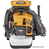 Ранцевая воздуходувка Stiga SBP 375