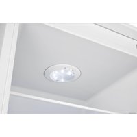 Холодильник Evelux FI 2200