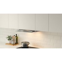 Кухонная вытяжка Ikea UTDRAG 103.891.42 (нержавеющая сталь)