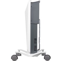 Конвектор Electrolux ECH/AS2-1000 MR